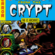 Illustration for article titled A goodbye to EC Comics and enthusiastic hellos to iHere/i and iCorto Maltese/i